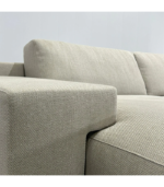 Nasaq Grandeur Sofa SB38 - Image 2