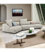Nasaq Avant Sofa SB37 - Image 2