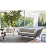 Nasaq Royal Summit Sofa SB36 - Image 2