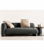 Nasaq Eternal Sofa SB33 - Image 2
