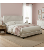 Nasaq Royale Bed, BED01 - Image 2