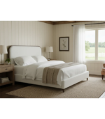 Nasaq Imperial Bed, BED02 - Image 2