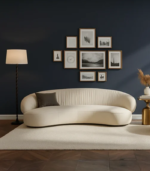 Nasaq Capital Sofa SB21 - Image 2