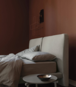 Nasaq Perla Bed, BED05 - Image 2