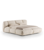 Nasaq Galleria Bed, BED06