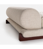 Nasaq Heritage Bed, BED29 - Image 2