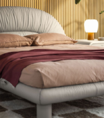 Nasaq Monte Carlo Bed, BED28 - Image 2
