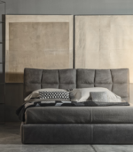 Nasaq Crystal Bed, BED27 - Image 2