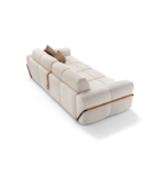 Nasaq Monarch Sofa SB13 - Image 2