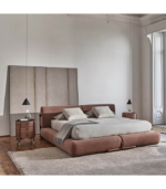 Nasaq Signature Bed, BED26