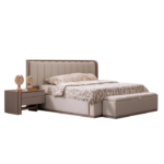 Nasaq Aristocrat Bed, BED24