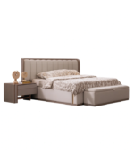 Nasaq Aristocrat Bed, BED24