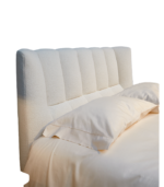 Nasaq Origin Bed, BED20 - Image 2