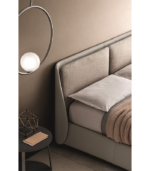 Nasaq Diamond Bed, BED19 - Image 2