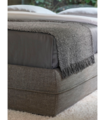 Nasaq Ritz Corner Bed, BED17 - Image 2