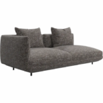 Nasaq Residence Sofa SB17