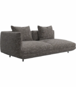Nasaq Residence Sofa SB17