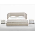Nasaq Capital Bed, BED14