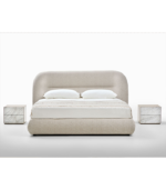 Nasaq Capital Bed, BED14