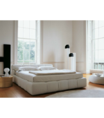 Nasaq Opera Bed, BED11 - Image 2