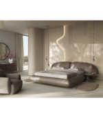 Nasaq Orchid Bed, BED10 - Image 2