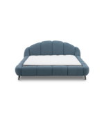 Nasaq Avenue Bed, BED09 - Image 2