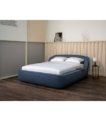 Nasaq Premier Bed, BED08 - Image 2