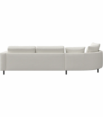 Nasaq Monte Carlo Sofa SB18 - Image 2