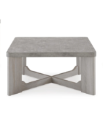 Nasaq Home - Garnilly Table - Image 2