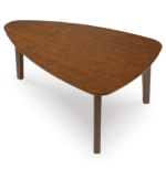 Nasaq Home - Lyncott Table - Image 2