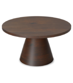 Nasaq Home - Simpli Home Winnie Coffee Table - Image 2