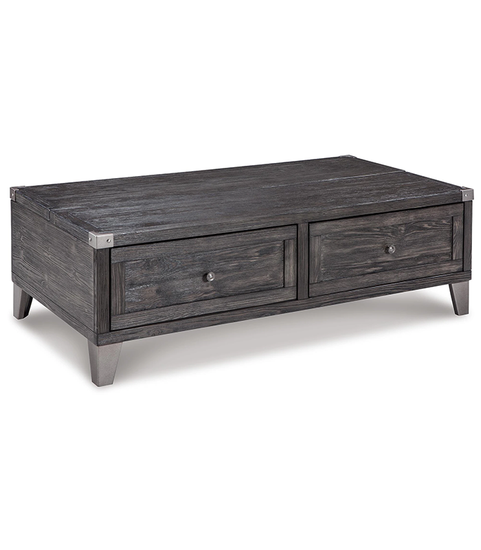 Untitled-1 Nasaq Home - Todoe Lift Top Coffee Table - Image 1