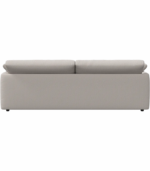 Nasaq Florenza Sofa SB19 - Image 2
