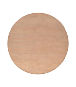 Nasaq Home - Accent Table - Image 2