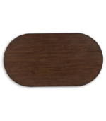 Nasaq Home - Korestone Coffee Table - Image 2