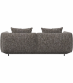 Nasaq Avenue Sofa SB20 - Image 2