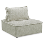 Nasaq Home - Bales Plush Comfort Chair