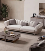 Nasaq Diamond Sofa SB22 - Image 2