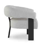 Nasaq Home - Dultish Sculptural Accent - Image 2