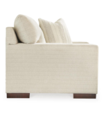 Nasaq Home - Maggie Grand Oversized Chair - Image 2