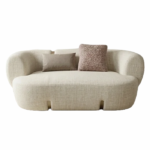 Nasaq Visionnaire Sofa SB29