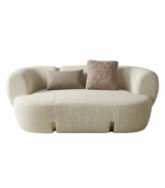 Nasaq Visionnaire Sofa SB29