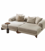 Nasaq Regency Sofa SB30