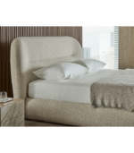 Nasaq Capital Bed, BED14 - Image 11