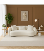 Nasaq Heritage Sofa SB24 - Image 3