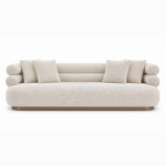 Nasaq Origin Sofa SB28