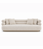 Nasaq Origin Sofa SB28
