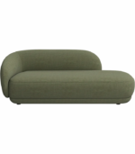 Nasaq Versailles Sofa SB16 - Image 3