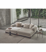 Nasaq Regency Sofa SB30 - Image 3