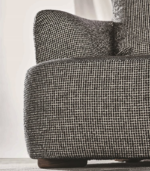 Nasaq Luxe Sofa SB31 - Image 3